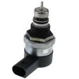 Druckregelventil, Common-Rail-System MEAT & DORIA 98749