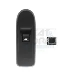 Schalter, Fensterheber vorne rechts MEAT & DORIA 26854