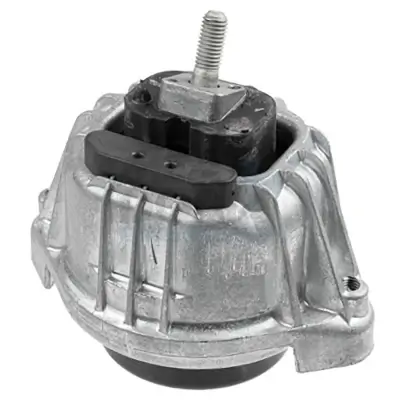 Lagerung, Motor vorne MEAT & DORIA 197027