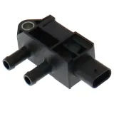 Sensor, Abgasdruck MEAT & DORIA 827072