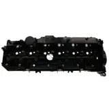 Zylinderkopfhaube MEAT & DORIA 91862