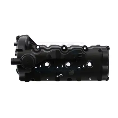 Zylinderkopfhaube MEAT & DORIA 91864