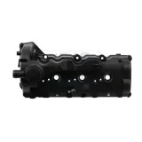 Zylinderkopfhaube MEAT & DORIA 91864