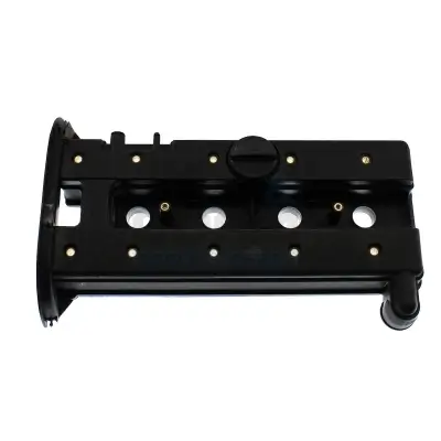 AGR-Ventil MEAT & DORIA 88071