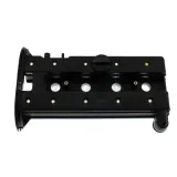 AGR-Ventil MEAT & DORIA 88071