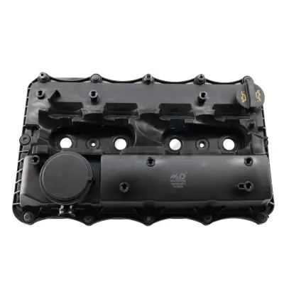 Zylinderkopfhaube MEAT & DORIA 91869