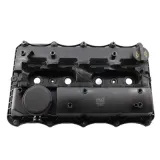 Zylinderkopfhaube MEAT & DORIA 91869