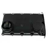 Zylinderkopfhaube MEAT & DORIA 91870