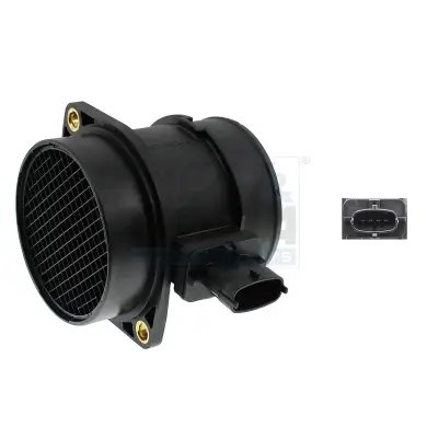 Luftmassenmesser MEAT & DORIA 86535 Bild Luftmassenmesser MEAT & DORIA 86535