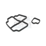 Dichtung, Ölfiltergehäuse MEAT & DORIA 016268