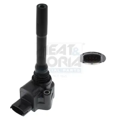 Zündspule 12 V MEAT & DORIA 10910 Bild Zündspule 12 V MEAT & DORIA 10910