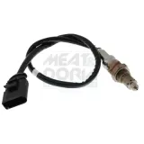 Ölkühler, Motoröl MEAT & DORIA 95160C