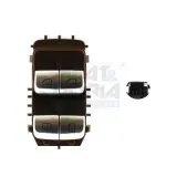 Einspritzventil MEAT & DORIA 75114333