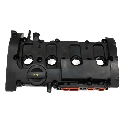 Zylinderkopfhaube MEAT & DORIA 91872 Bild Zylinderkopfhaube MEAT & DORIA 91872