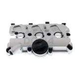 Zylinderkopfhaube links MEAT & DORIA 91874