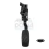 Fahrpedalsatz MEAT & DORIA 83756