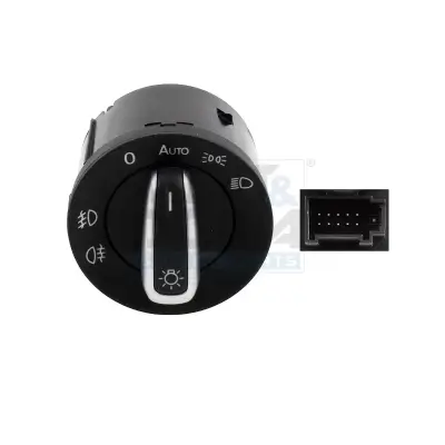 Schalter, Hauptlicht MEAT & DORIA 23925