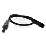 Lambdasonde vor Katalysator MEAT & DORIA 811131