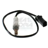 Lambdasonde MEAT & DORIA 811134