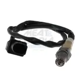 Lambdasonde nach Katalysator MEAT & DORIA 811135