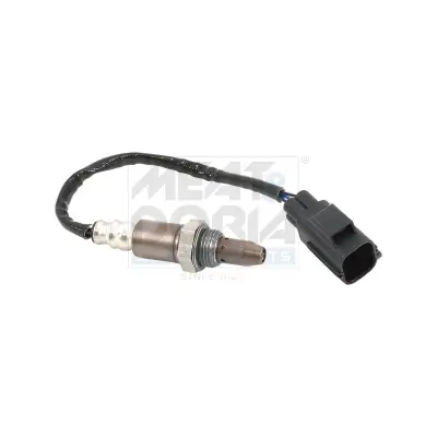 Lambdasonde nach Katalysator MEAT & DORIA 811129