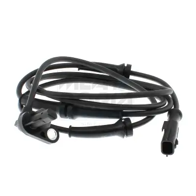 Sensor, Raddrehzahl 1. Hinterachse MEAT & DORIA 901402