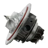 Rumpfgruppe, Turbolader MEAT & DORIA 601746