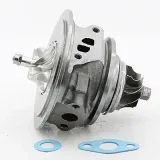 Zündspule MEAT & DORIA 10729