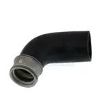 Ladeluftschlauch MEAT & DORIA 961722