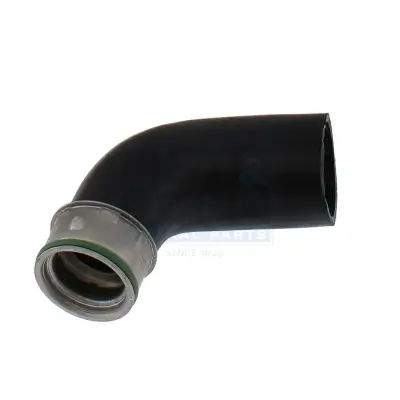 Ladeluftschlauch MEAT & DORIA 961722 Bild Ladeluftschlauch MEAT & DORIA 961722