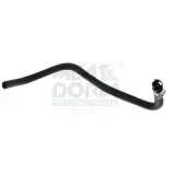 Ölfilter MEAT & DORIA 15004/9