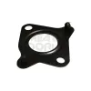 Dichtung, AGR-Ventil MEAT & DORIA 01707