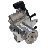 AGR-Ventil MEAT & DORIA 88992