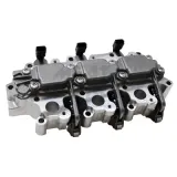 Stellelement, Umschaltklappe (Saugrohr) MEAT & DORIA 89748