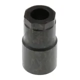 Lambdasonde MEAT & DORIA 81817