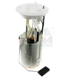 Kraftstoff-Fördereinheit MEAT & DORIA 77127E