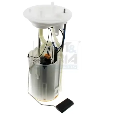 Kraftstoff-Fördereinheit MEAT & DORIA 77127E Bild Kraftstoff-Fördereinheit MEAT & DORIA 77127E