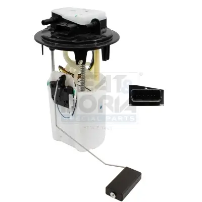 Kraftstoff-Fördereinheit MEAT & DORIA 771205