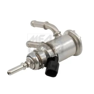 Dosiermodul, Harnstoffeinspritzung MEAT & DORIA 73543