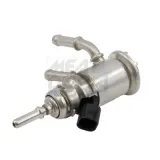 Dosiermodul, Harnstoffeinspritzung MEAT & DORIA 73543