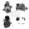 Starter 12 V 1,3 kW MEAT & DORIA 5010923G