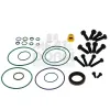 Reparatursatz, Kraftstoffpumpe MEAT & DORIA 98756