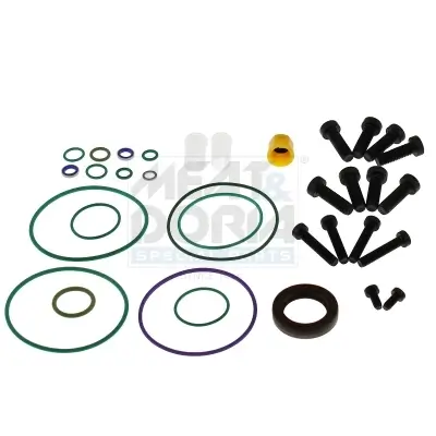 Reparatursatz, Kraftstoffpumpe MEAT & DORIA 98756 Bild Reparatursatz, Kraftstoffpumpe MEAT & DORIA 98756
