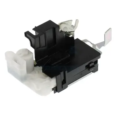 Lambdasonde MEAT & DORIA 81001 Bild Lambdasonde MEAT & DORIA 81001