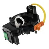 Wickelfeder, Airbag MEAT & DORIA 231850