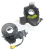 Wickelfeder, Airbag MEAT & DORIA 231857