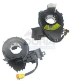 Wickelfeder, Airbag MEAT & DORIA 231857