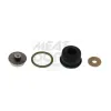 Reparatursatz, Common-Rail-System MEAT & DORIA 98759