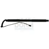 Gasfeder, Einlegeboden (Koffer-/Laderaum) hinten links MEAT & DORIA 301108