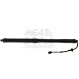 Gasfeder, Einlegeboden (Koffer-/Laderaum) hinten links MEAT & DORIA 301110